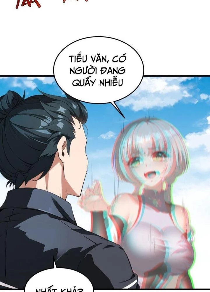 Ta Không Muốn Làm Đệ Nhất Chapter 231 - 85