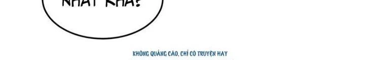 Ta Không Muốn Làm Đệ Nhất Chapter 231 - 86