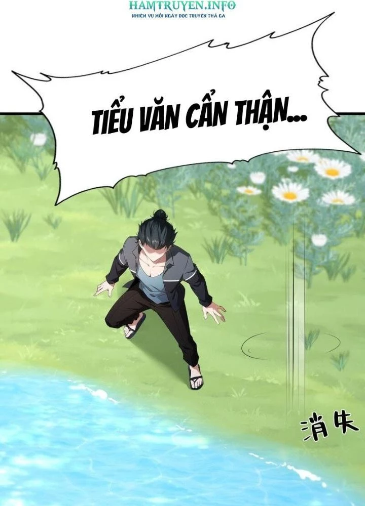 Ta Không Muốn Làm Đệ Nhất Chapter 231 - 87