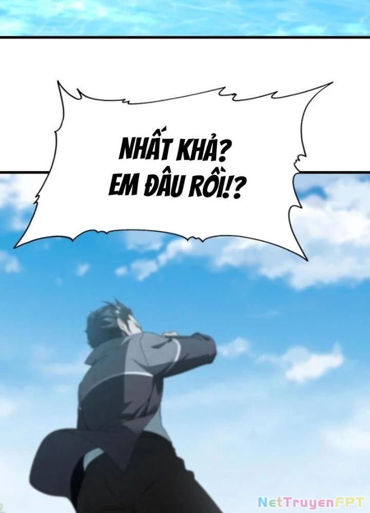 Ta Không Muốn Làm Đệ Nhất Chapter 231 - 89