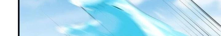 Ta Không Muốn Làm Đệ Nhất Chapter 231 - 92