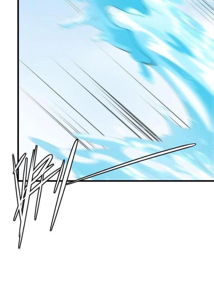Ta Không Muốn Làm Đệ Nhất Chapter 231 - 93
