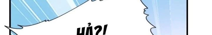 Ta Không Muốn Làm Đệ Nhất Chapter 231 - 96