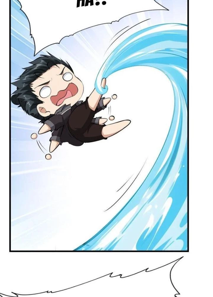 Ta Không Muốn Làm Đệ Nhất Chapter 231 - 97