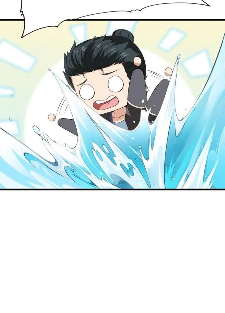 Ta Không Muốn Làm Đệ Nhất Chapter 231 - 99