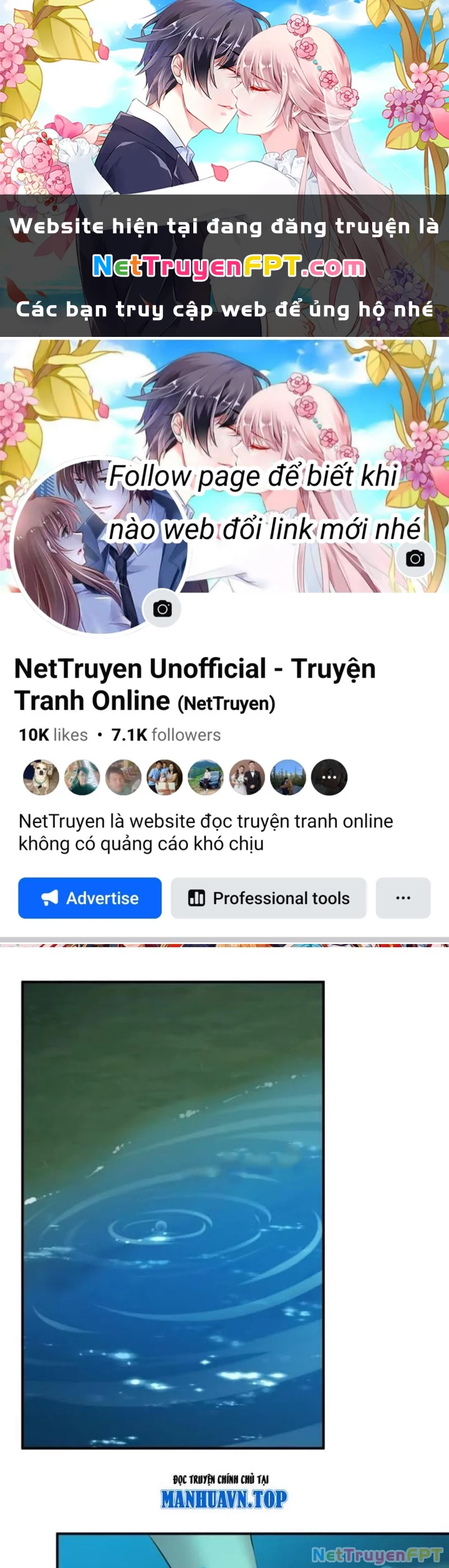 Ta Không Muốn Làm Đệ Nhất Chapter 232 - 1