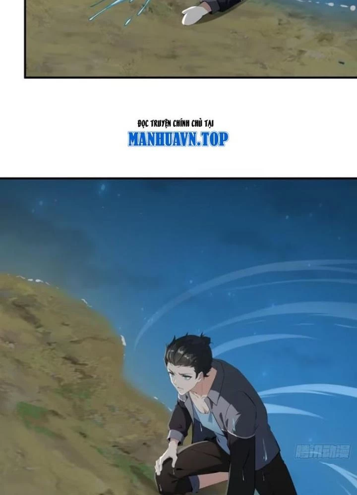 Ta Không Muốn Làm Đệ Nhất Chapter 232 - 15