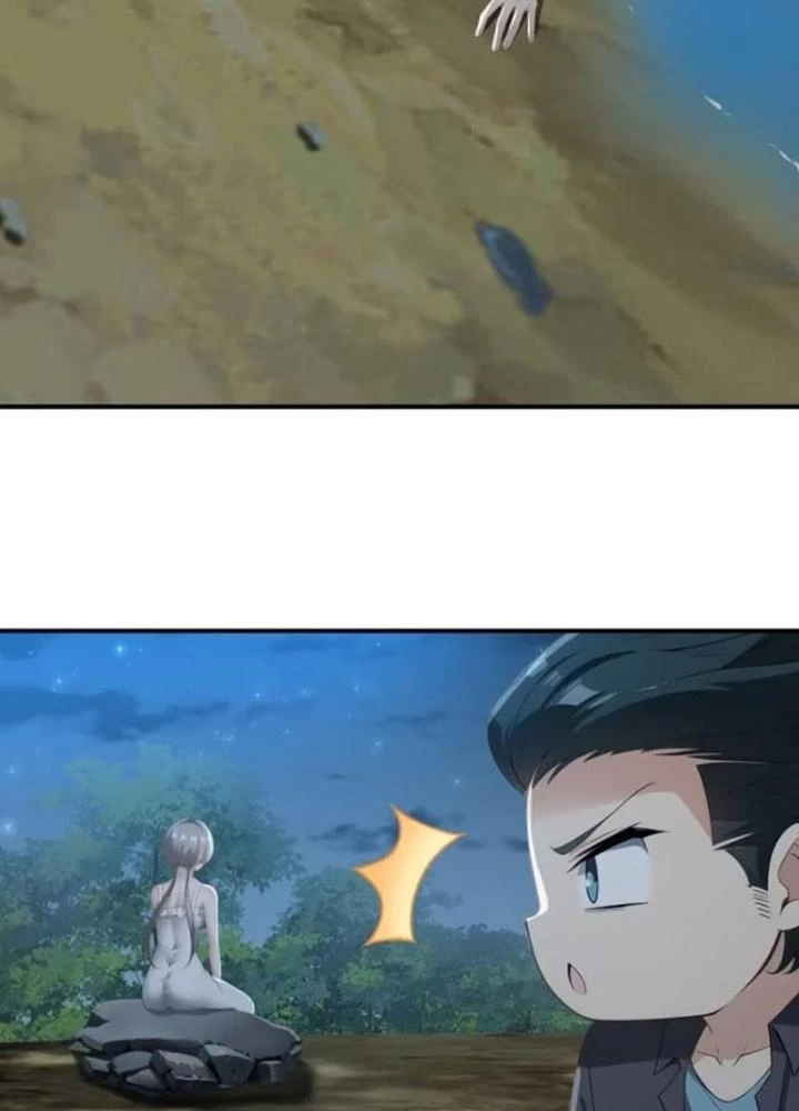 Ta Không Muốn Làm Đệ Nhất Chapter 232 - 17