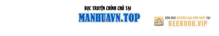 Ta Không Muốn Làm Đệ Nhất Chapter 232 - 20