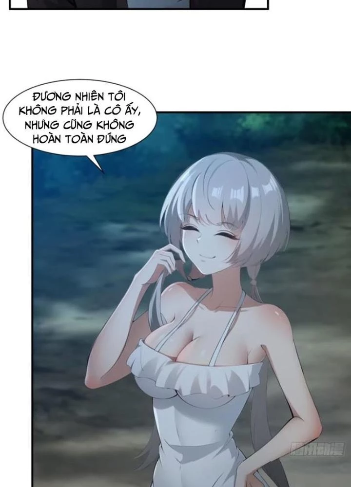 Ta Không Muốn Làm Đệ Nhất Chapter 232 - 29