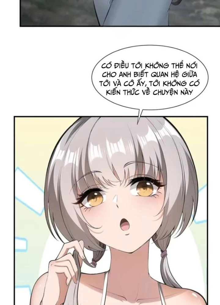 Ta Không Muốn Làm Đệ Nhất Chapter 232 - 31