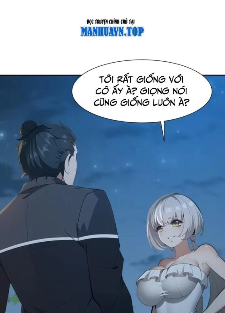 Ta Không Muốn Làm Đệ Nhất Chapter 232 - 33