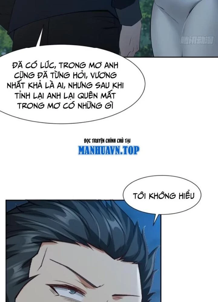 Ta Không Muốn Làm Đệ Nhất Chapter 232 - 35
