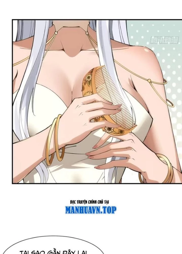 Ta Không Muốn Làm Đệ Nhất Chapter 232 - 45
