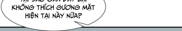 Ta Không Muốn Làm Đệ Nhất Chapter 232 - 46