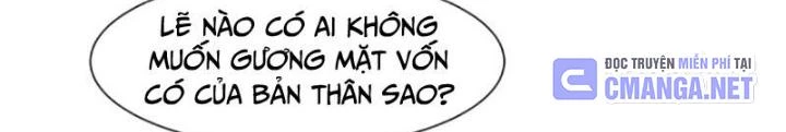 Ta Không Muốn Làm Đệ Nhất Chapter 232 - 50