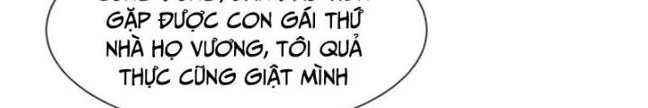 Ta Không Muốn Làm Đệ Nhất Chapter 232 - 52