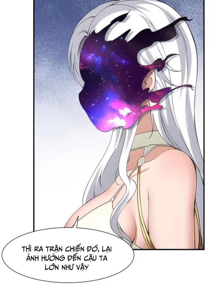 Ta Không Muốn Làm Đệ Nhất Chapter 232 - 55