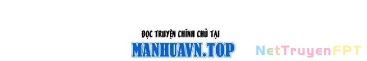 Ta Không Muốn Làm Đệ Nhất Chapter 232 - 56