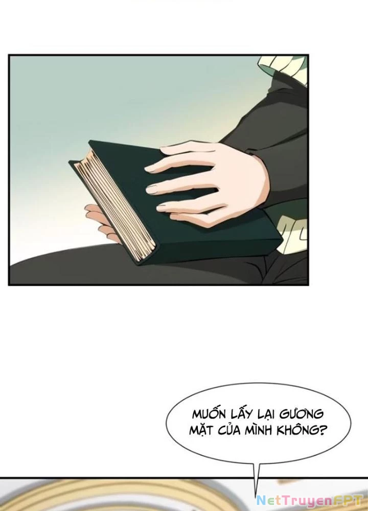 Ta Không Muốn Làm Đệ Nhất Chapter 232 - 57
