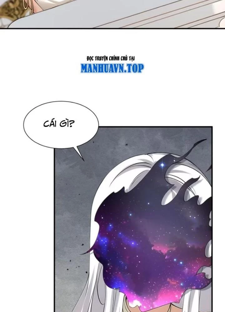 Ta Không Muốn Làm Đệ Nhất Chapter 232 - 61