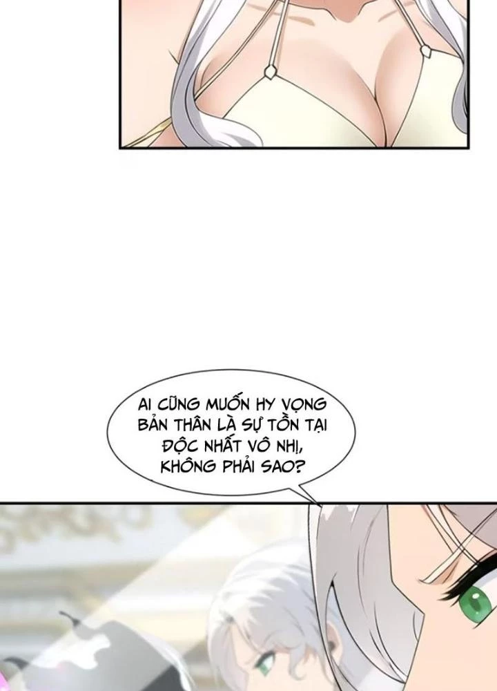 Ta Không Muốn Làm Đệ Nhất Chapter 232 - 63