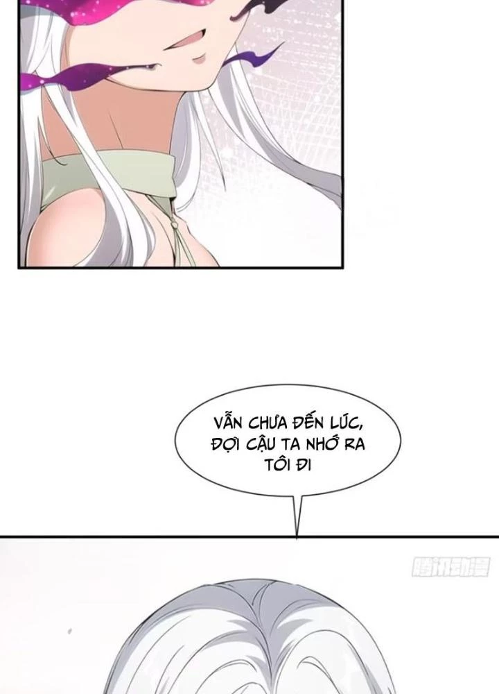 Ta Không Muốn Làm Đệ Nhất Chapter 232 - 67