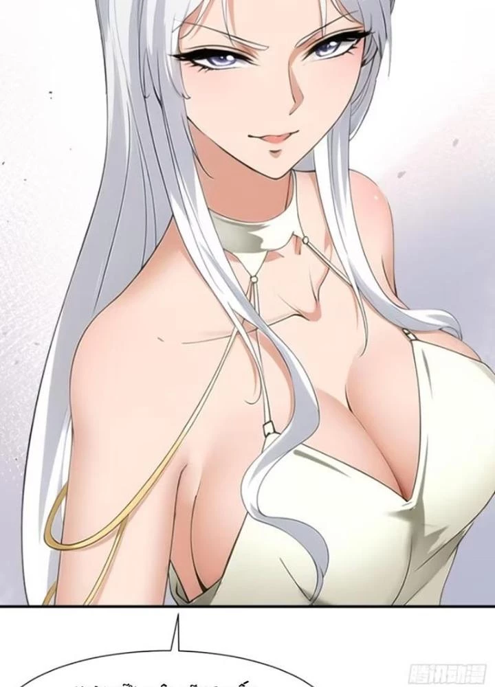 Ta Không Muốn Làm Đệ Nhất Chapter 232 - 69