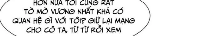 Ta Không Muốn Làm Đệ Nhất Chapter 232 - 70