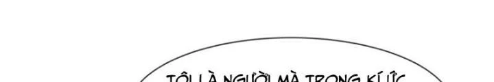 Ta Không Muốn Làm Đệ Nhất Chapter 232 - 74