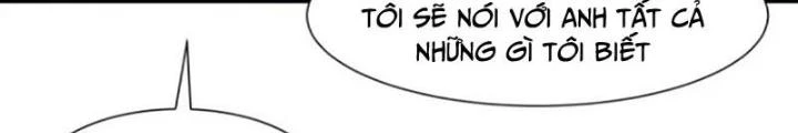 Ta Không Muốn Làm Đệ Nhất Chapter 232 - 76