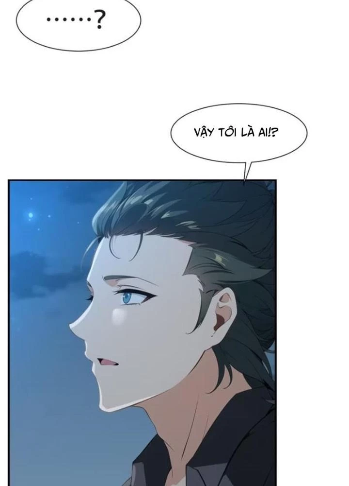Ta Không Muốn Làm Đệ Nhất Chapter 232 - 77