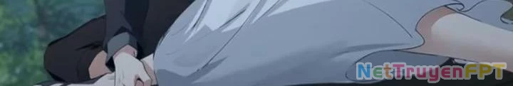 Ta Không Muốn Làm Đệ Nhất Chapter 232 - 82