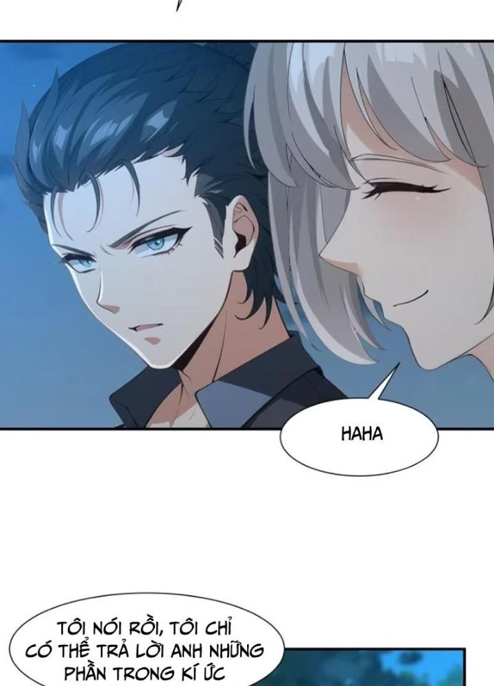 Ta Không Muốn Làm Đệ Nhất Chapter 232 - 89