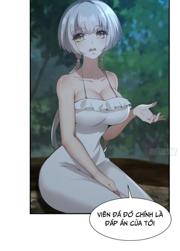 Ta Không Muốn Làm Đệ Nhất Chapter 232 - 91