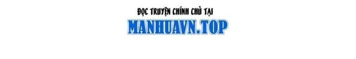 Ta Không Muốn Làm Đệ Nhất Chapter 232 - 92
