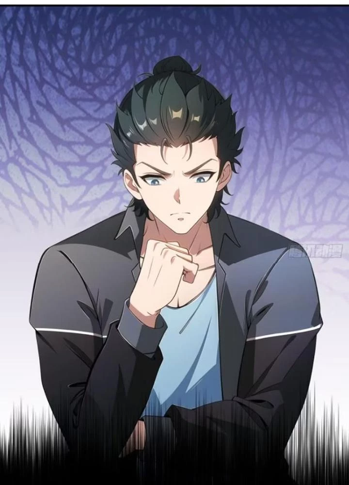 Ta Không Muốn Làm Đệ Nhất Chapter 232 - 93