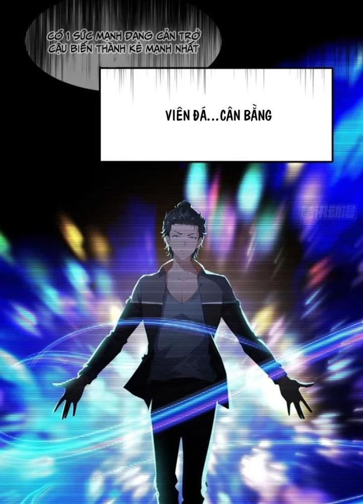 Ta Không Muốn Làm Đệ Nhất Chapter 232 - 95
