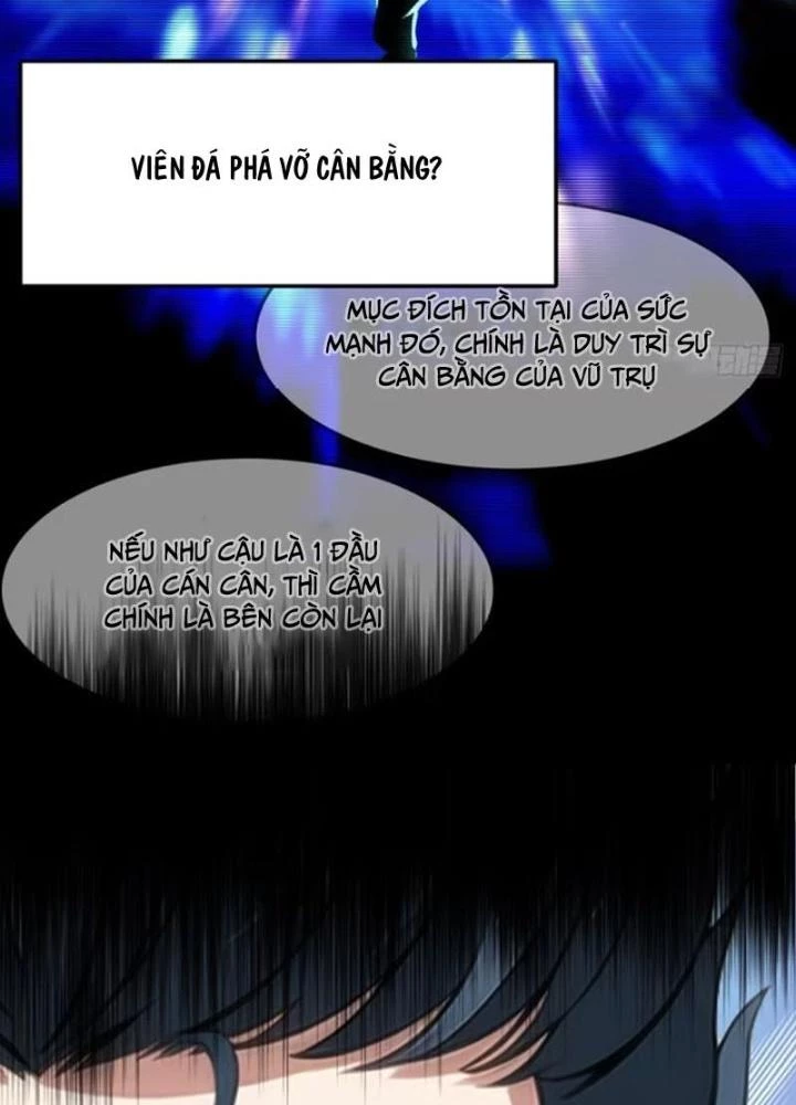 Ta Không Muốn Làm Đệ Nhất Chapter 232 - 97