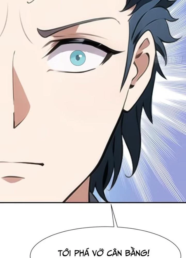 Ta Không Muốn Làm Đệ Nhất Chapter 232 - 99
