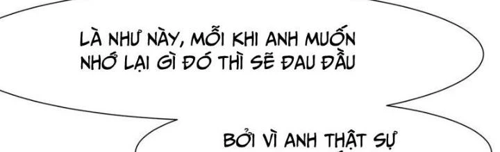 Ta Không Muốn Làm Đệ Nhất Chapter 233 - 2