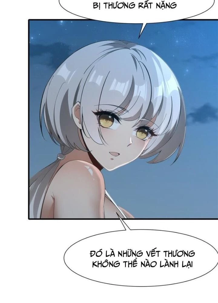 Ta Không Muốn Làm Đệ Nhất Chapter 233 - 3