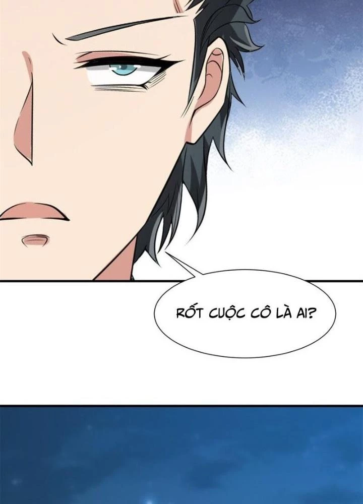Ta Không Muốn Làm Đệ Nhất Chapter 233 - 5