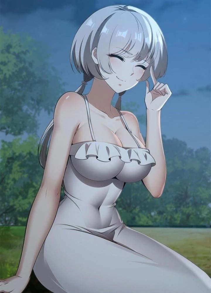 Ta Không Muốn Làm Đệ Nhất Chapter 233 - 7