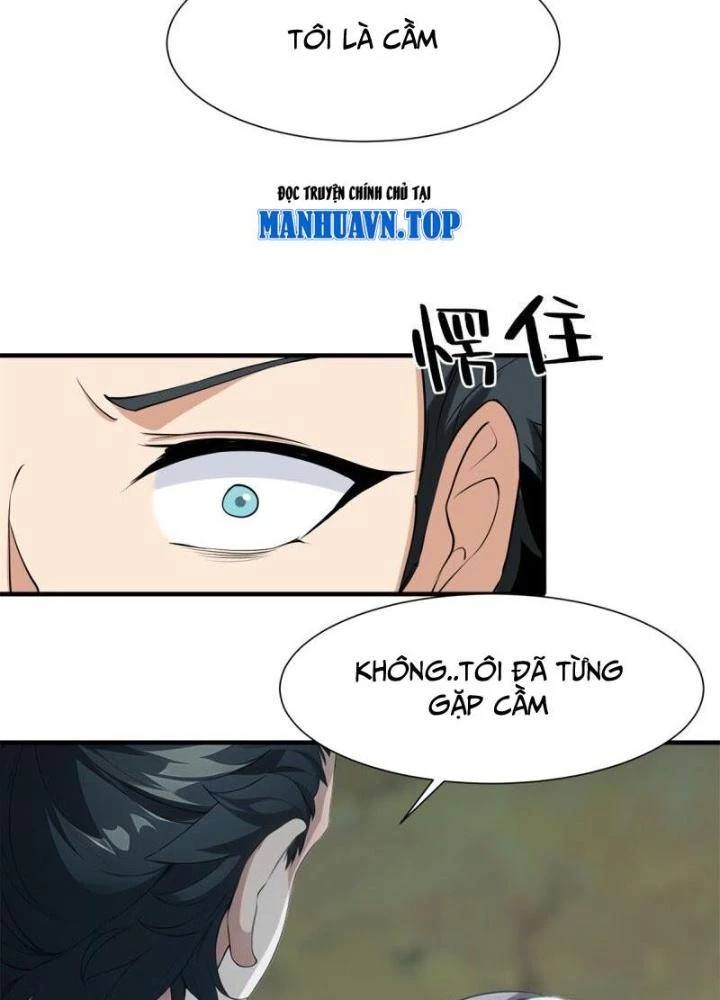 Ta Không Muốn Làm Đệ Nhất Chapter 233 - 9
