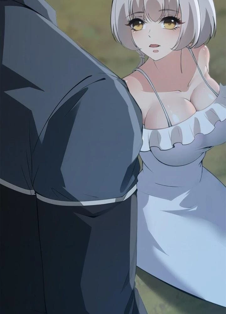 Ta Không Muốn Làm Đệ Nhất Chapter 233 - 11