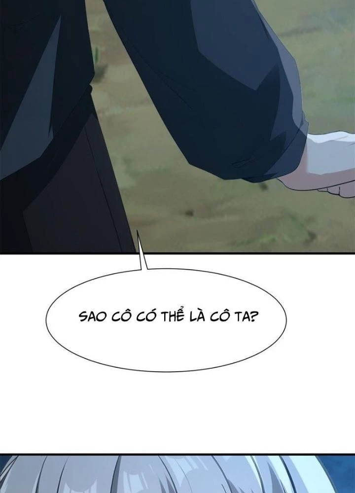Ta Không Muốn Làm Đệ Nhất Chapter 233 - 13