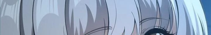 Ta Không Muốn Làm Đệ Nhất Chapter 233 - 14