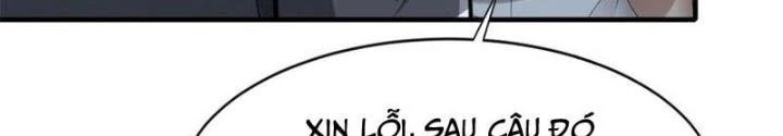 Ta Không Muốn Làm Đệ Nhất Chapter 233 - 26