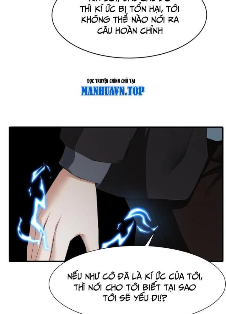 Ta Không Muốn Làm Đệ Nhất Chapter 233 - 27
